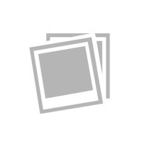 روسری ابریشم ژاکارد دورو