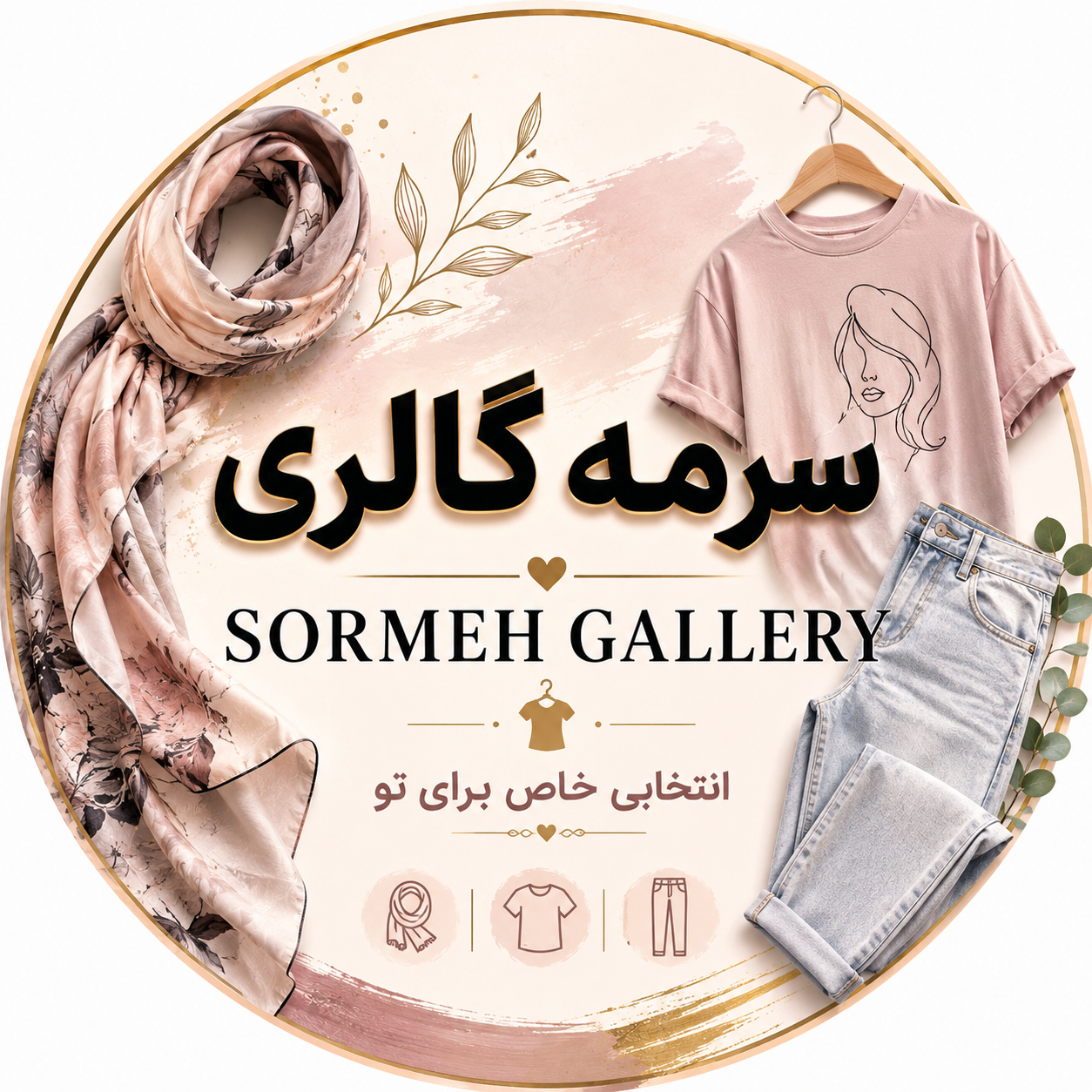 sormegallery